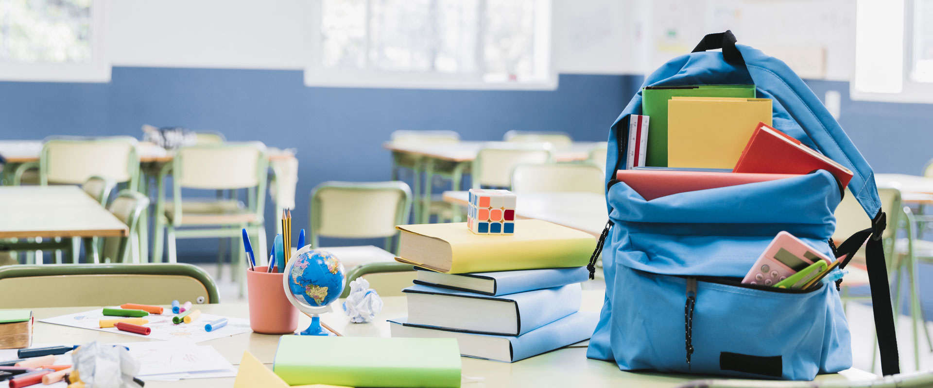 गण्डकी बहुप्राधिक शिक्षालयमा नयाँलाई स्वागत पुरानोलाई विदाई