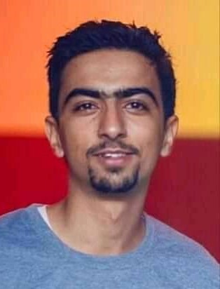 ई. अनिल पँगेनी